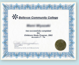 ���i�ؖ����P